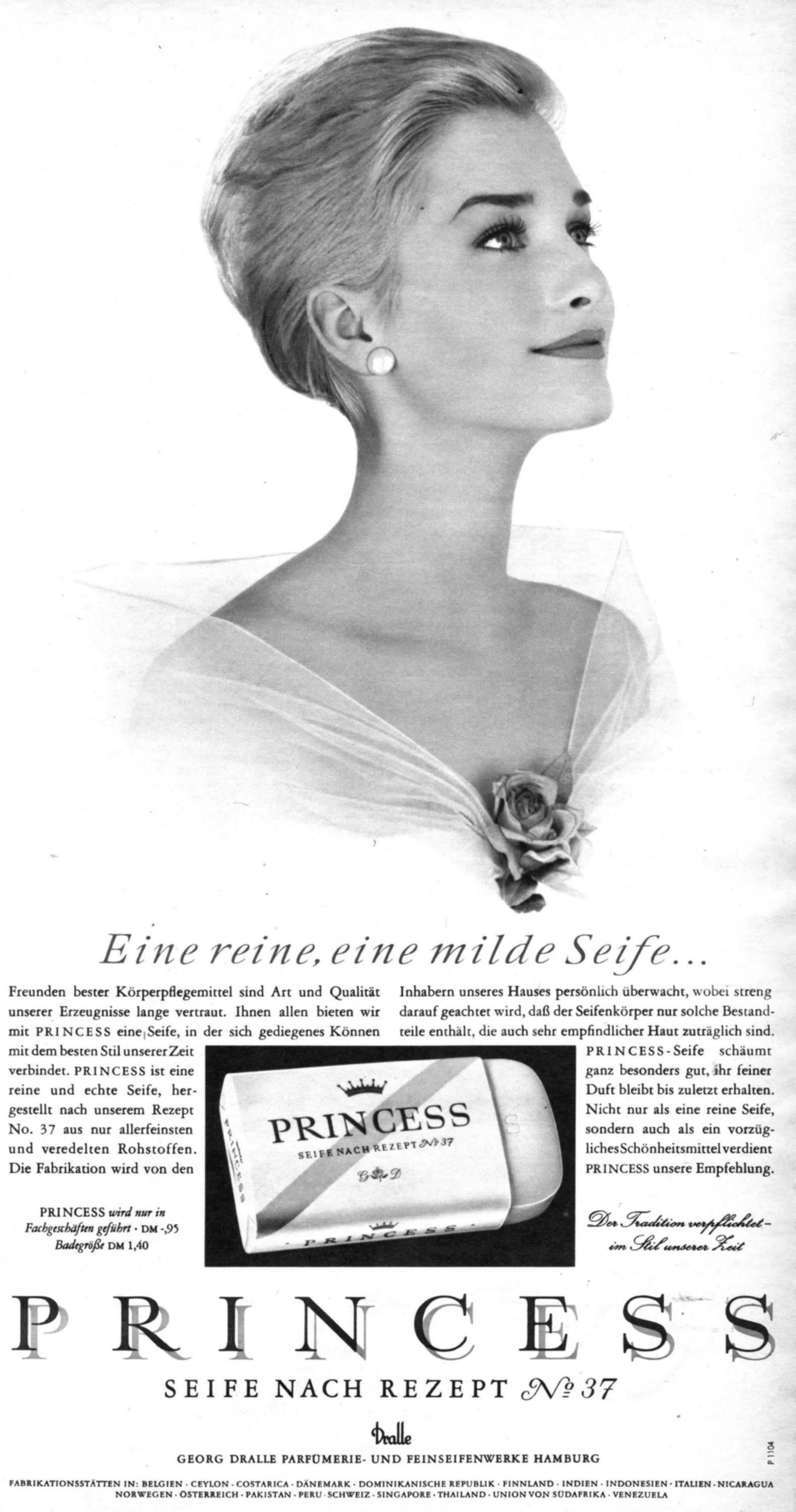 Princess 1961 583.jpg